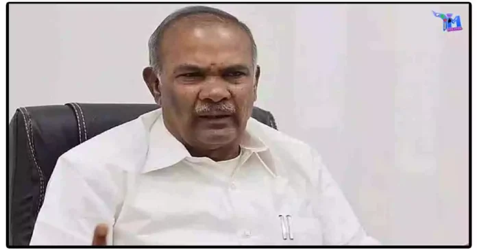 வரும் சனிக்கிழமை காலை 10 மணிக்கு தமிழ்நாடு சிறப்பு சட்டமன்ற கூட்டம் - சபாநாயகர் அப்பாவு
