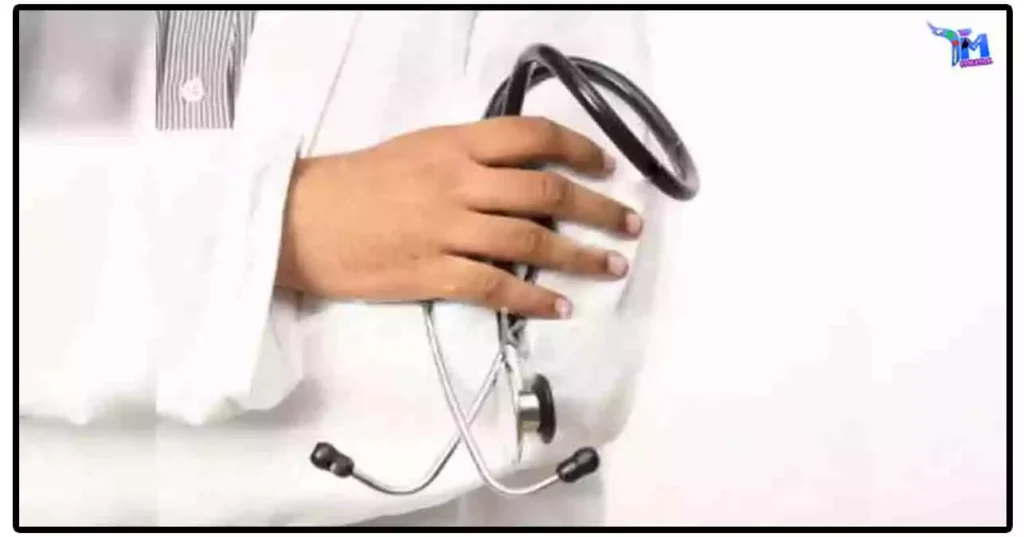 தமிழ்நாடு மருத்துவக் கல்வி இயக்குநராக டாக்டர் ஜெ.சங்குமணி நியமனம்!