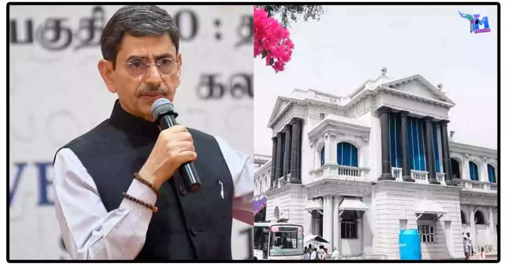 ஆளுநர் ஆர்.என்.ரவி திருப்பி அனுப்பிய மசோதாக்கள்