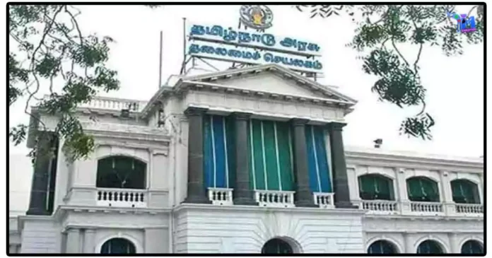 தமிழ்நாட்டில் நகராட்சி நிர்வாகத்துறையில் உள்ள 2,534 தொடக்க நிலை பணிகளை, தமிழ்நாடு அரசுப் பணியாளர் தேர்வாணையத்தின் மூலமாக அல்லாமல், நகராட்சி நிர்வாகத்துறை மூலமாக நேரடியாக தேந்தெடுக்க தமிழ்நாடு அரசு முடிவு செய்திருக்கிறது