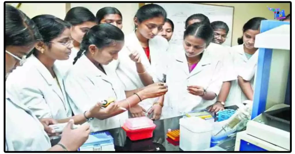 தமிழகம் உள்ளிட்ட மாநிலங்களின் எதிர்ப்பால் மருத்துவ இடங்களுக்கு கட்டுப்பாடு விதிக்கும் முடிவு நிறுத்திவைப்பு