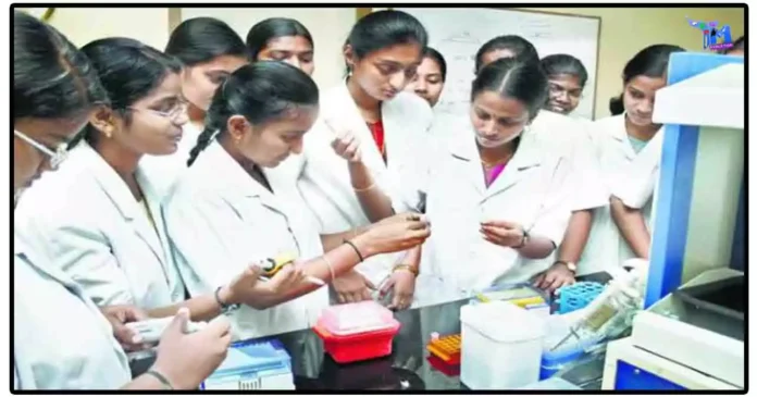 தமிழகம் உள்ளிட்ட மாநிலங்களின் எதிர்ப்பால் மருத்துவ இடங்களுக்கு கட்டுப்பாடு விதிக்கும் முடிவு நிறுத்திவைப்பு