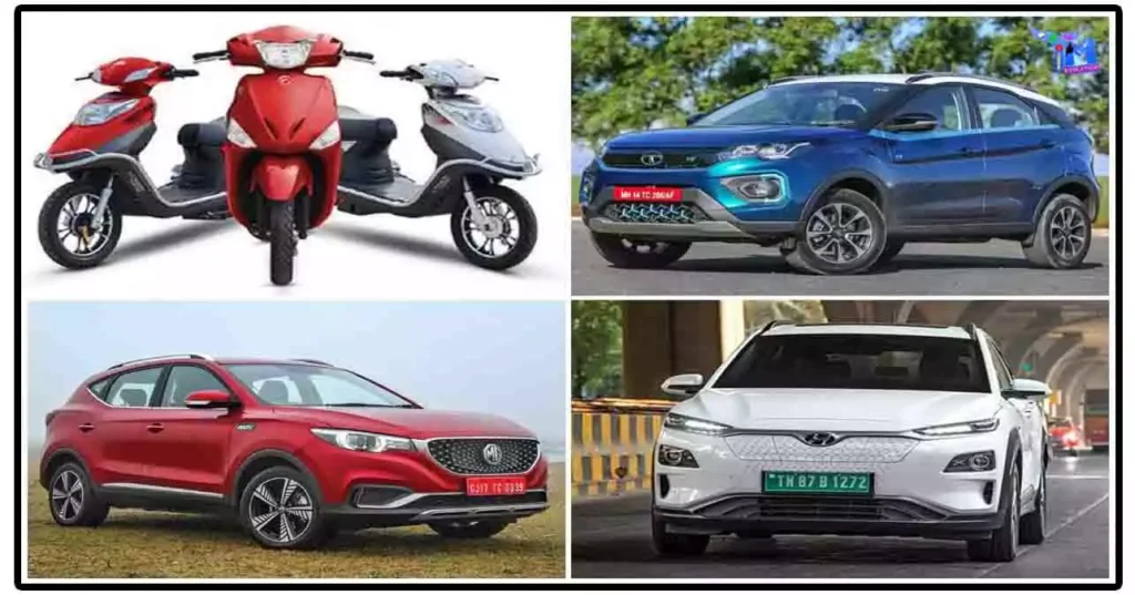 தமிழ்நாட்டில் வாகனங்களுக்கான வரி உயர்வு அமலுக்கு வந்தது கிடுகிடுவென ஏறிய பைக், கார் விலை!