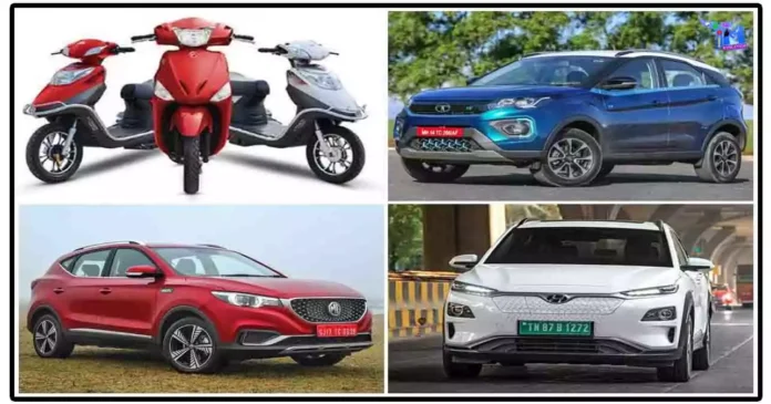 தமிழ்நாட்டில் வாகனங்களுக்கான வரி உயர்வு அமலுக்கு வந்தது கிடுகிடுவென ஏறிய பைக், கார் விலை!