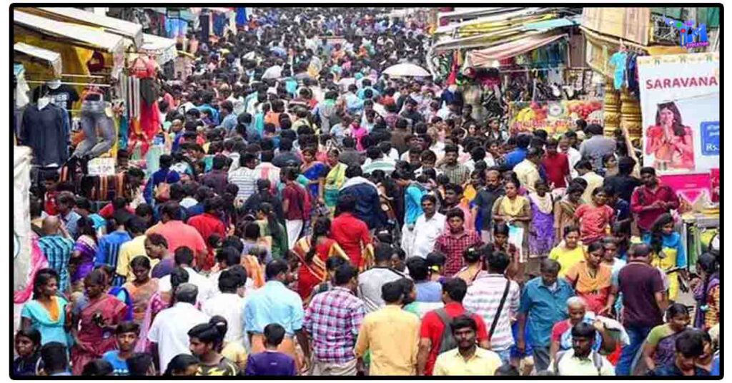 தீபாவளி பண்டிகை அனைத்து நாட்களிலும் நியாயவிலைக் கடைகள் இயங்கும்