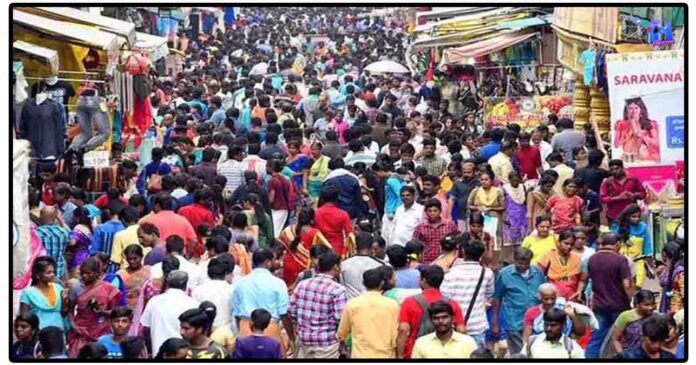 தீபாவளி பண்டிகை அனைத்து நாட்களிலும் நியாயவிலைக் கடைகள் இயங்கும்
