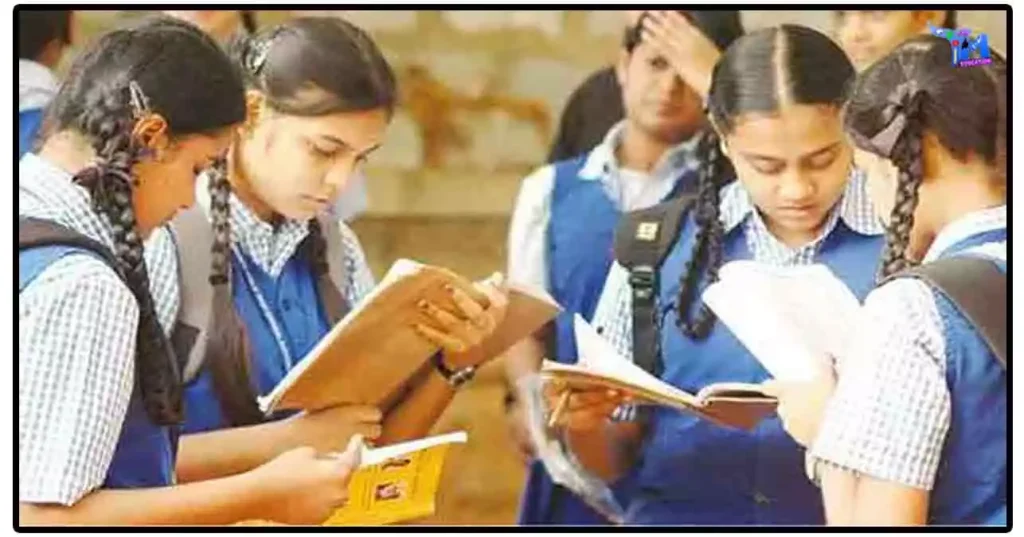 பத்தாம் வகுப்பு செய்முறைத் தேர்வுக்கான பயிற்சி தனித்தேர்வர்கள் விண்ணப்பிக்க மீண்டும் வாய்ப்பு