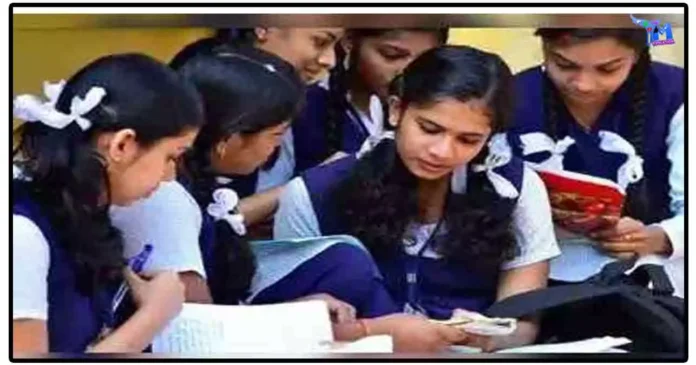 அனைத்து மாவட்டங்களிலும் அரையாண்டு தேர்வுகள் ஒத்திவைப்பு