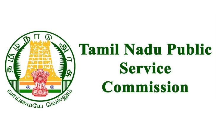 TNPSC குரூப் 4 தேர்வுக்கான இலவச பயிற்சி வகுப்புகள் ஜனவரி 29 முதல் தொடக்கம் 1 TNPSC குரூப் 4 தேர்வுக்கான இலவச பயிற்சி வகுப்புகள் ஜனவரி 29 முதல் தொடக்கம்