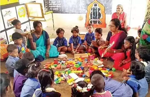 சிறப்பு குழந்தைகளுக்கு இலவச பயிற்சி 1 சிறப்பு குழந்தைகளுக்கு இலவச பயிற்சி