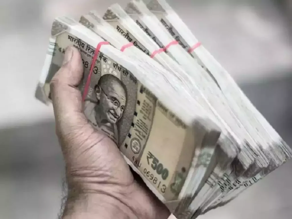 தொழில்முனைவோருக்கு நாளை மானியத்துடன் கூடிய கடன் திட்ட முகாம் 1 தொழில்முனைவோருக்கு நாளை மானியத்துடன் கூடிய கடன் திட்ட முகாம்