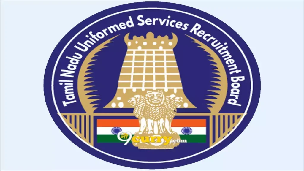 TNUSRB SI தேர்வு அறிவிப்பு வெளியீடு 2024 1 TNUSRB SI தேர்வு அறிவிப்பு வெளியீடு 2024