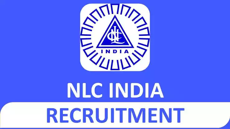 என்எல்சி இந்தியா லிமிடெட் நிறுவனத்தில் Industrial Trainee, Technical பணிகளுக்கு காலியிடங்கள் 1 என்எல்சி இந்தியா லிமிடெட் நிறுவனத்தில் Industrial Trainee, Technical பணிகளுக்கு காலியிடங்கள்