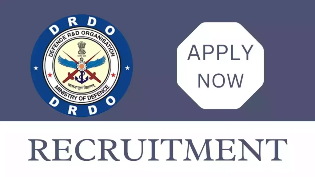 DRDO LRDE நிறுவனத்தில் Apprentices பணிகளுக்கு காலியிடங்கள் 1 DRDO IRDE நிறுவனத்தில் Apprentices பணிகளுக்கு காலியிடங்கள்