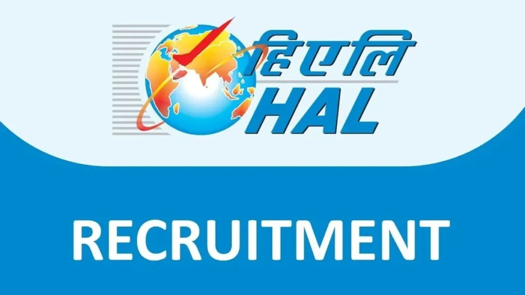 HAL நிறுவனத்தில் Trade Apprentices பணிகளுக்கு காலியிடங்கள்