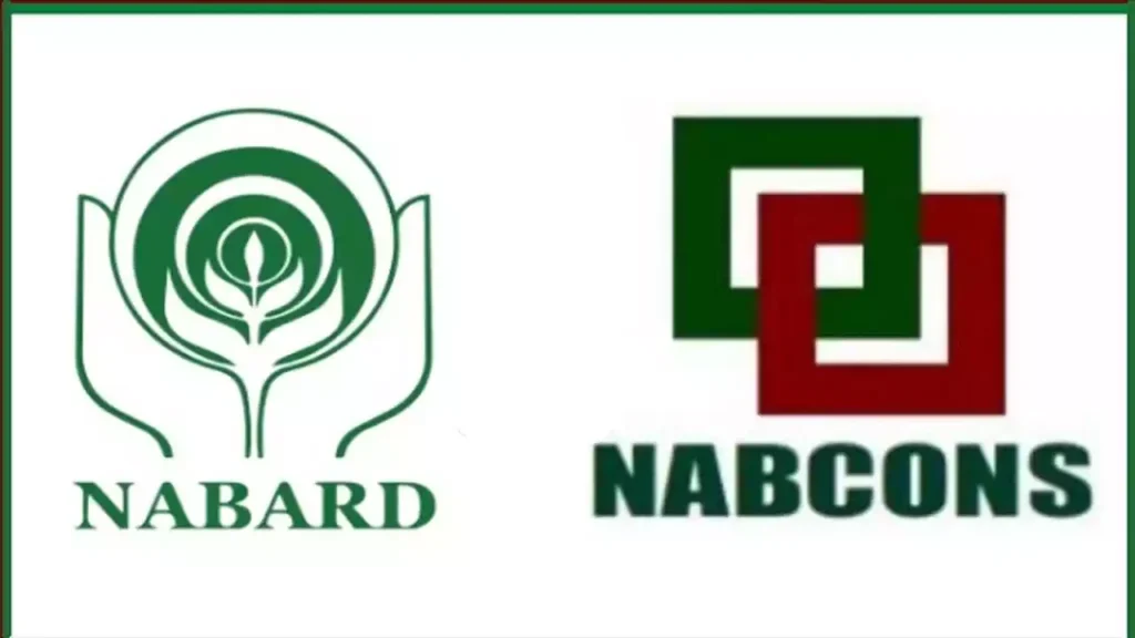 NABCONS நிறுவனத்தில் Project Consultant மற்றும் Associate Project Consultant பணிகளுக்கு காலியிடங்கள்