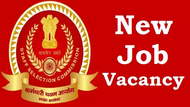 Staff Selection Commission Sub Inspector பணிகளுக்கு காலியிடங்கள் 1 Staff Selection Commission Sub Inspector பணிகளுக்கு காலியிடங்கள்