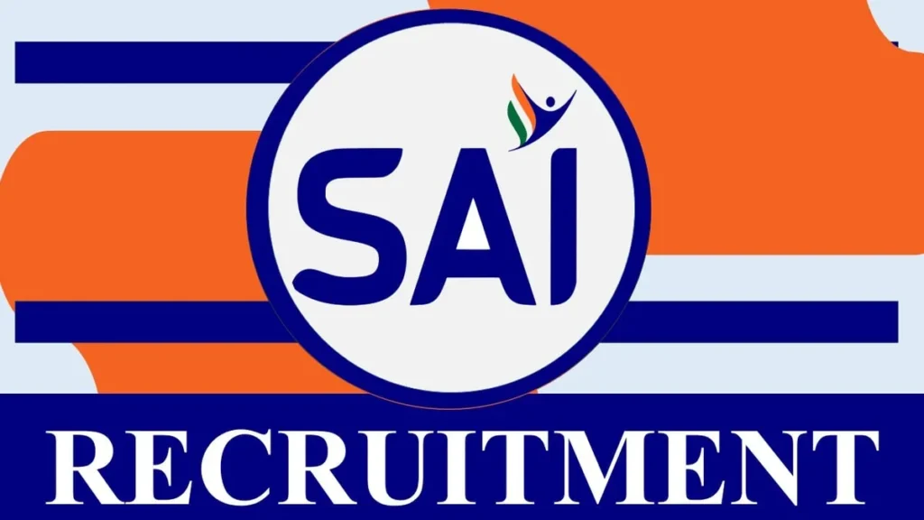 SAI நிறுவனத்தில் Assistant Chef பணிகளுக்கு காலியிடங்கள் 1 SAI நிறுவனத்தில் Assistant Chef பணிகளுக்கு காலியிடங்கள்