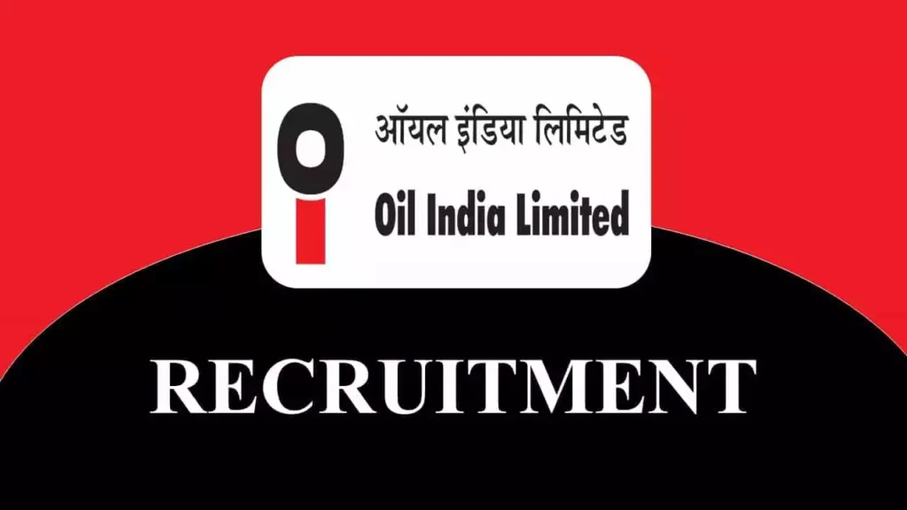 Oil India நிறுவனத்தில் 12ம் வகுப்பு / Diploma முடித்தவர்களுக்கு Public Health Assistant பணிகளுக்கு காலியிடங்கள்
