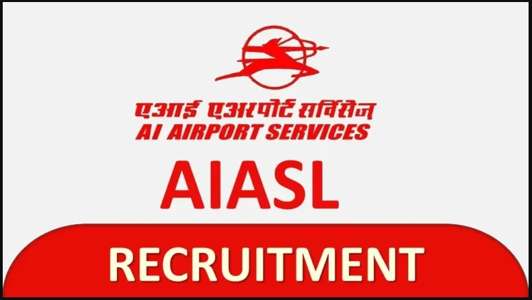 AIASL நிறுவனத்தில் Passenger Service Agents பணிகளுக்கு காலியிடங்கள் 1 aia Tamil Mixer Education