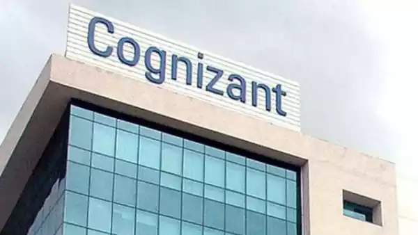 சென்னை Cognizant நிறுவனத்தில் Manager – Biz Development பணிகளுக்கு காலியிடங்கள் 1 சென்னை Cognizant நிறுவனத்தில் Manager – Biz Development பணிகளுக்கு காலியிடங்கள்