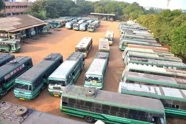அரசுப் போக்குவரத்துக் கழக தொழில் பழகுநர் பயிற்சிக்கு விண்ணப்பிக்கலாம் 1 அரசுப் போக்குவரத்துக் கழக தொழில் பழகுநர் பயிற்சிக்கு விண்ணப்பிக்கலாம்