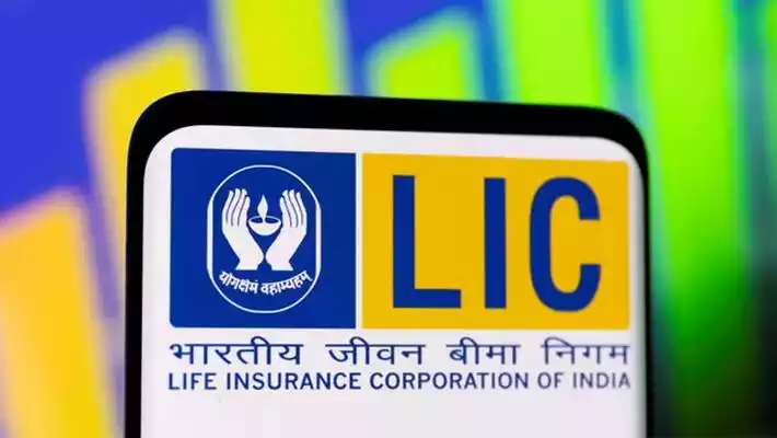 LIC of India நிறுவனத்தில் Digital Process Owner பணிகளுக்கு காலியிடங்கள் உள்ளதாக அறிவிப்பு 1 LIC of India நிறுவனத்தில் Digital Process Owner பணிகளுக்கு காலியிடங்கள் உள்ளதாக அறிவிப்பு