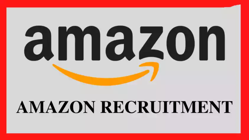 சென்னை Amazon நிறுவனத்தில் Technical Account Manager பணிகளுக்கு காலியிடங்கள்