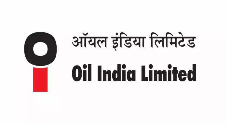 ஆயில் இந்தியா லிமிடெட் (OIL) நிறுவனத்தில் பல்வேறு புதிய வேலைவாய்ப்பு அறிவிப்புகள் வெளியீடு 1 ஆயில் இந்தியா லிமிடெட் (OIL) நிறுவனத்தில் பல்வேறு புதிய வேலைவாய்ப்பு அறிவிப்புகள் வெளியீடு