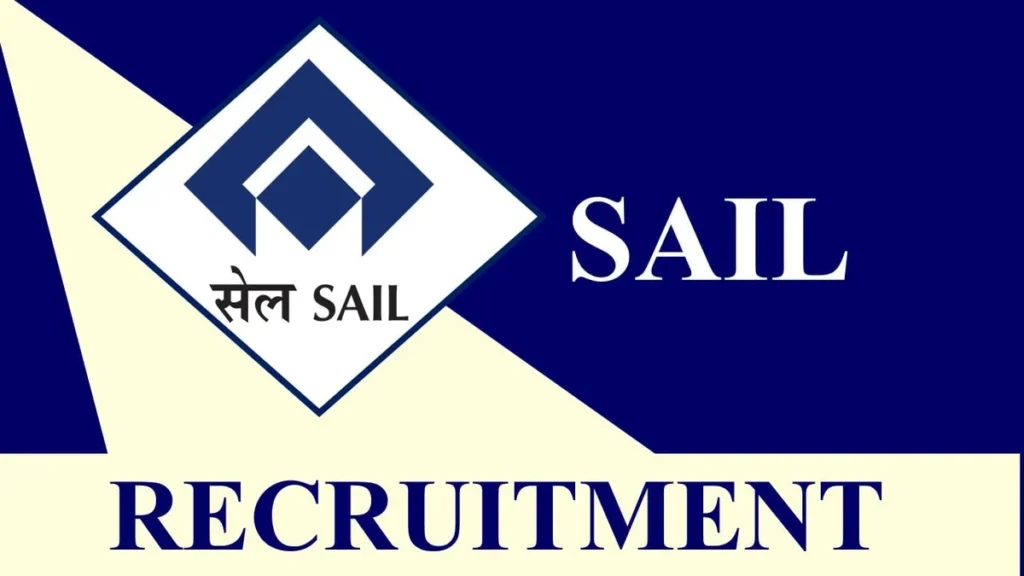 SAIL நிறுவனத்தில் B.E./B.Tech/ Diploma முடித்தவர்களுக்கு Quality Manager பணிகளுக்கு காலியிடங்கள்