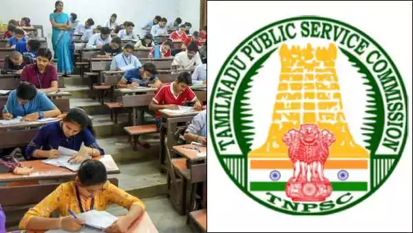 மார்ச் 22 ல் TNPSC குரூப் 4 பயிற்சி வகுப்பு - ஒட்டன்சத்திரம் 1 மார்ச் 22 ல் TNPSC குரூப் 4 பயிற்சி வகுப்பு - ஒட்டன்சத்திரம்