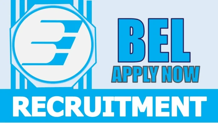 BEL Educational Institutions வேலைவாய்ப்பு: Nursery Teacher, Primary Teacher, Graduate Primary Teacher, Trained Graduate Teacher, Lecturers for PU, Post Graduate Teacher, Lecturers for FGC, Co-scholastics Teachers, Assistant Administrative Officer, Office Assistant காலி பணியிடங்கள் நிரப்பப்படவுள்ளன - B.Sc, BA, BCA, B.Ed, MA, M.Sc, MCA, Master Degree, M.Tech, BFA, B.Lib, M.Lib, MBA, B.Com, Diploma தேர்ச்சி பெற்றவர்கள் விண்ணப்பிக்கலாம் | ரூ.34,200 வரை சம்பளம்