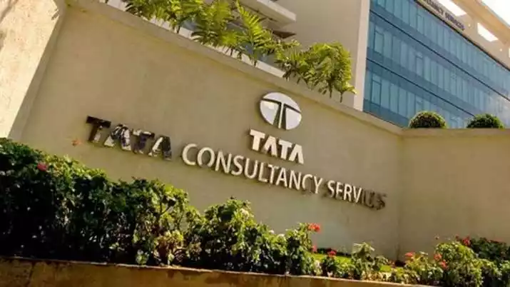 Tata Consultancy Service வேலைவாய்ப்பு 2024 – டிகிரி தேர்ச்சி 1 Tata Consultancy Service வேலைவாய்ப்பு 2024 – டிகிரி தேர்ச்சி