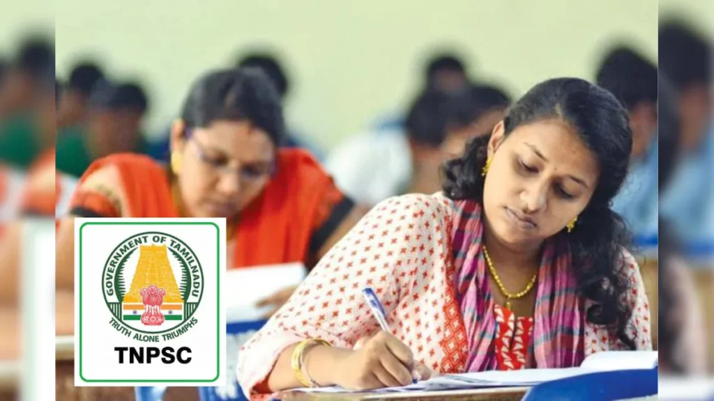 வேலைவாய்ப்பு அலுவலகத்தில் போட்டித் தேர்வுகளுக்கு இலவச பயிற்சி: நாமக்கல்