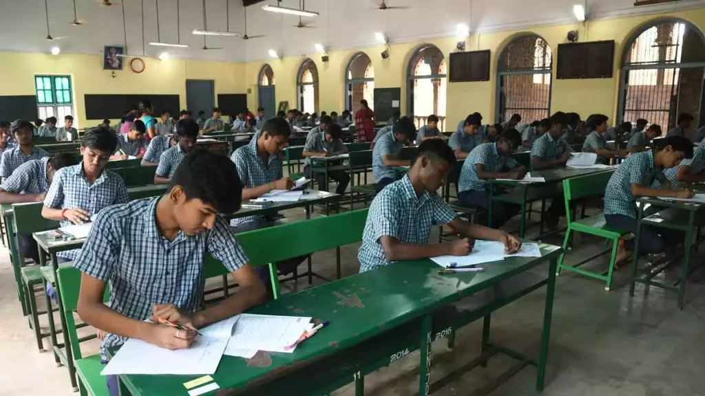 பத்தாம் வகுப்பு துணைத் தேர்வுக்கான இலவச பயிற்சி வகுப்பு 1 பத்தாம் வகுப்பு துணைத் தேர்வுக்கான இலவச பயிற்சி வகுப்பு
