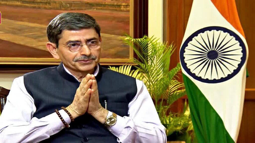 ஆளுநர் விருது: விண்ணப்பங்கள் வரவேற்பு 1 ஆளுநர் விருது: விண்ணப்பங்கள் வரவேற்பு