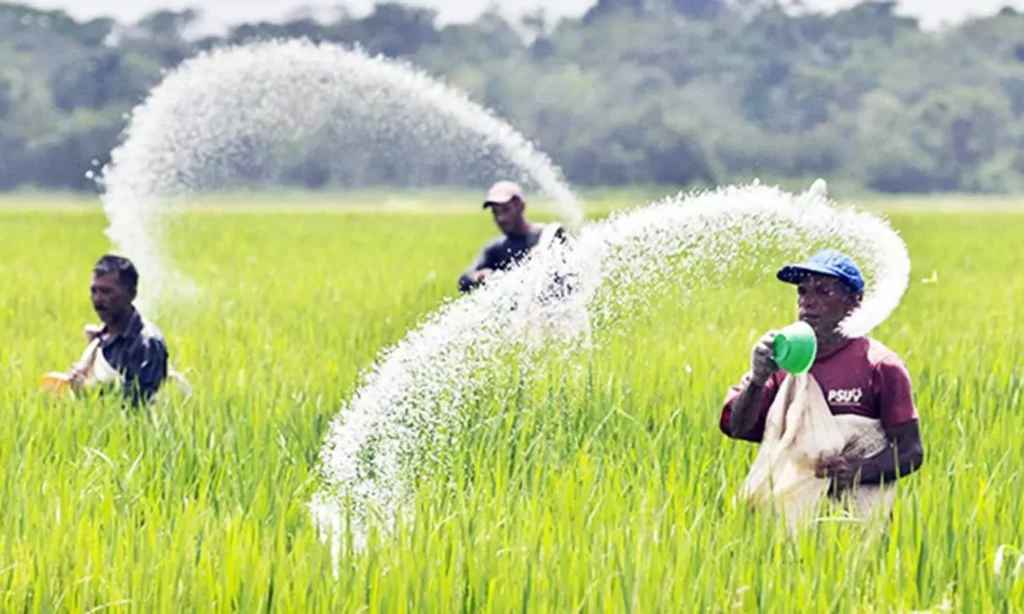 இயற்கை சாகுபடி இலவச பயிற்சி 1 இயற்கை சாகுபடி இலவச பயிற்சி