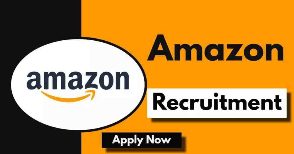 Amazon நிறுவனத்தில் Team Lead காலிப்பணியிடங்கள் அறிவிப்பு 1 Amazon நிறுவனத்தில் Team Lead காலிப்பணியிடங்கள் அறிவிப்பு