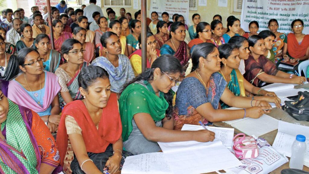 சர்கார் ஐ.ஏ.எஸ் அகாடமி சார்பில் குடிமைப் பணி தேர்வு இலவச கருத்தரங்கம் 1 சர்கார் ஐ.ஏ.எஸ் அகாடமி சார்பில் குடிமைப் பணி தேர்வு இலவச கருத்தரங்கம்