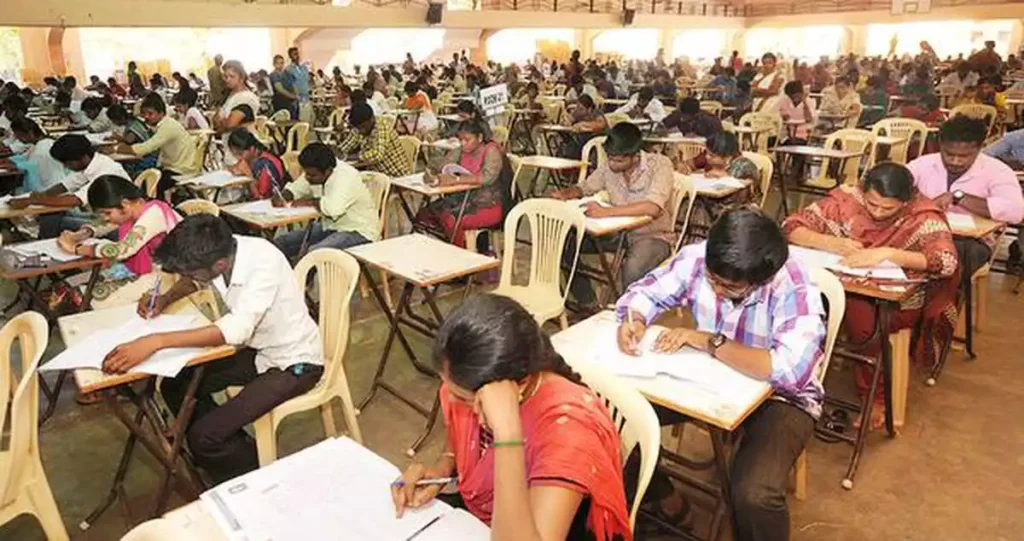 புதுக்கோட்டையில் TNPSC போட்டித் தேர்வுகளுக்கு இலவச பயிற்சி வகுப்பு 1 புதுக்கோட்டையில் TNPSC போட்டித் தேர்வுகளுக்கு இலவச பயிற்சி வகுப்பு