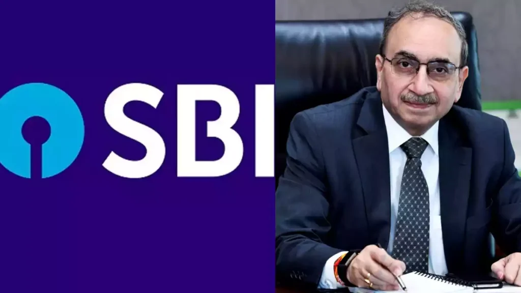 SBI யில் அடுத்த 2 ஆண்டுகளில் 8000 பணியிடங்கள்! 1 SBI யில் அடுத்த 2 ஆண்டுகளில் 8000 பணியிடங்கள்!