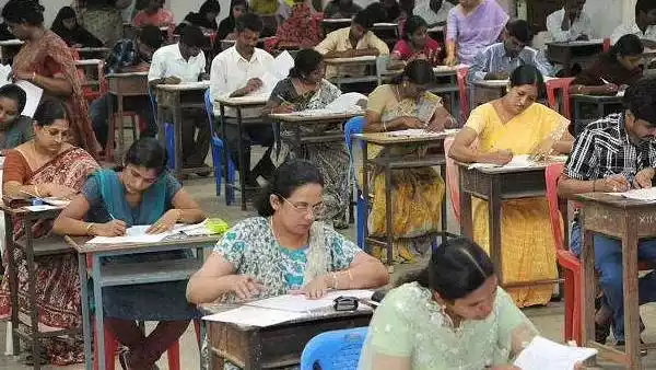 குடிமைப்பணி முதன்மைத் தேர்வுக்கு பயிற்சி பெற விண்ணப்பிக்கலாம் - தமிழக அரசு 1 குடிமைப்பணி முதன்மைத் தேர்வுக்கு பயிற்சி பெற விண்ணப்பிக்கலாம் - தமிழக அரசு