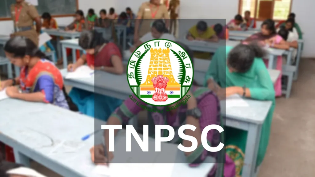 TNPSC இலவச பயிற்சி வகுப்புகளுக்கு விண்ணப்பிக்கலாம் 1 TNPSC இலவச பயிற்சி வகுப்புகளுக்கு விண்ணப்பிக்கலாம்