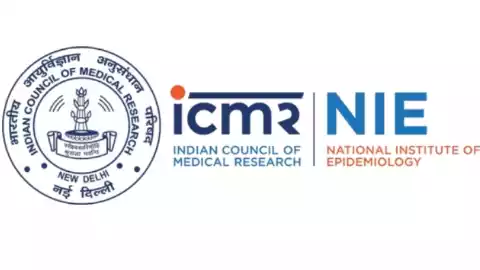 தேசிய தொற்றுநோயியல் நிறுவனம் Consultant காலிப்பணியிடங்கள் அறிவிப்பு 1 தேசிய தொற்றுநோயியல் நிறுவனம் Consultant காலிப்பணியிடங்கள் அறிவிப்பு