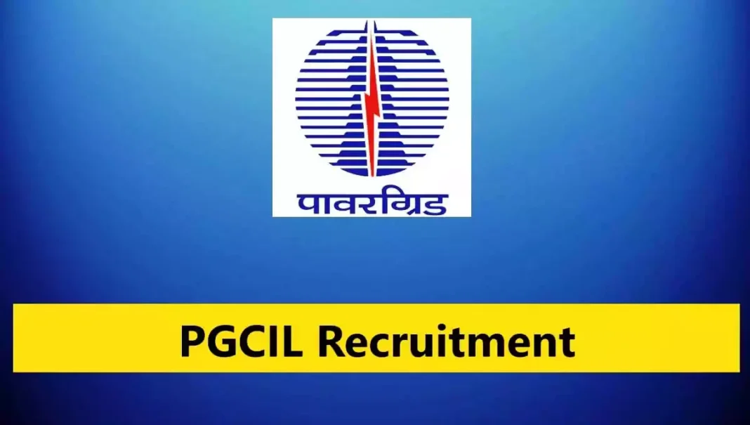டிகிரி முடித்தவர்களுக்கு பவர் கிரிட் கார்ப்பரேஷன் 802 Diploma Trainee, Junior Officer Trainee காலிப்பணியிடங்கள் அறிவிப்பு