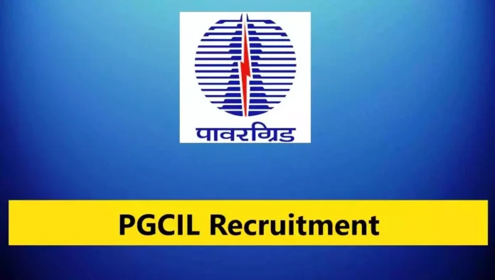 டிகிரி முடித்தவர்களுக்கு பவர் கிரிட் கார்ப்பரேஷன் 802 Diploma Trainee, Junior Officer Trainee காலிப்பணியிடங்கள் அறிவிப்பு