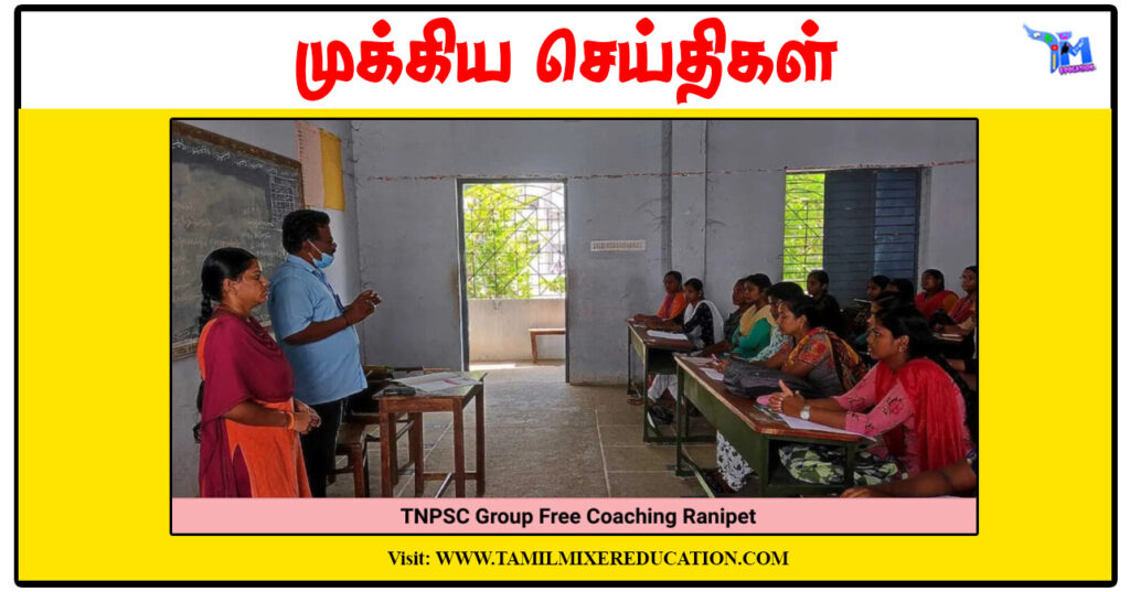 a group of people in a classroom