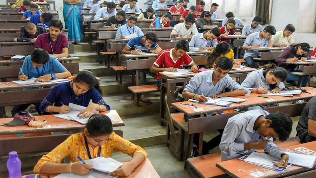 🎯 தூத்துக்குடி மாவட்டத்தில் TNPSC Group 2 & 2A தேர்வுக்கான கட்டணமில்லா பயிற்சி வகுப்புகள்! 📘🆓