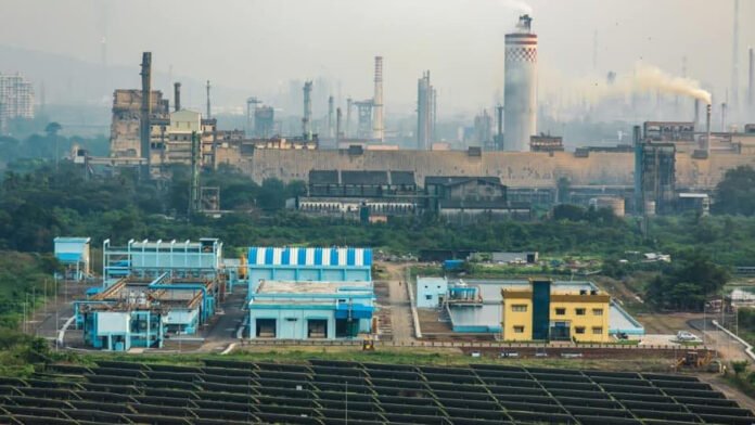 ✅ RCFL Recruitment 2025 – மத்திய அரசு வேலை – 74 காலியிடங்கள்! விண்ணப்பிக்கலாம்! 💼🧪