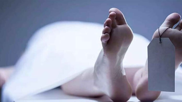 🧠 மருத்துவ பயிற்சிக்காக உடல்தானம் தேவைகள் அதிகரிப்பு – மதுரை அரசு மருத்துவமனையின் விளக்கம்! 🙏🩺